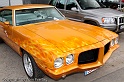 Street Mag Show   042